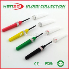 Henso Multi Sample Needle